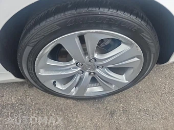 2023 Acura TLX w/Technology Pkg – miniatura 11
