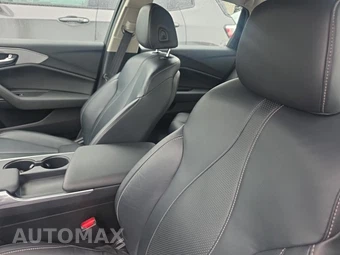 2023 Acura TLX w/Technology Pkg – miniatura 13