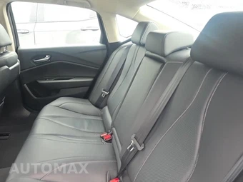 2023 Acura TLX w/Technology Pkg – miniatura 16