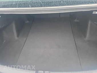 2023 Acura TLX w/Technology Pkg – miniatura 20