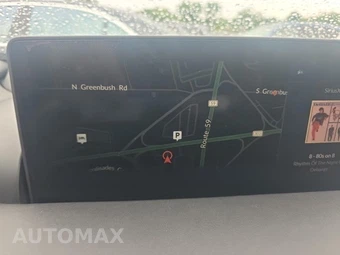 2023 Acura TLX w/Technology Pkg – miniatura 23