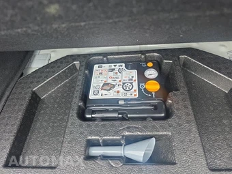 2023 Acura TLX w/Technology Pkg – miniatura 7