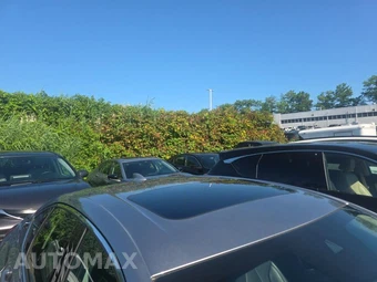 2023 Acura TLX w/Technology Pkg – miniatura 12