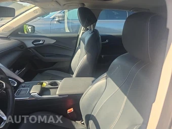 2023 Acura TLX w/Technology Pkg – miniatura 13