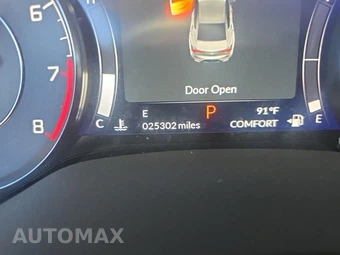 2023 Acura TLX w/Technology Pkg – miniatura 15