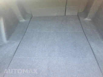 2023 Acura TLX w/Technology Pkg – miniatura 20
