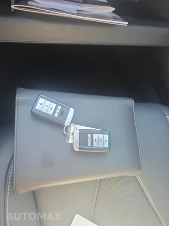 2023 Acura TLX w/Technology Pkg – miniatura 22