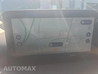2023 Acura TLX w/Technology Pkg – miniatura 23