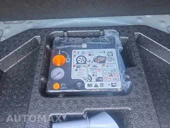 2023 Acura TLX w/Technology Pkg – miniatura 7