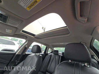 2023 Acura TLX w/Technology Pkg – miniatura 11
