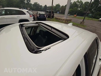 2023 Acura TLX w/Technology Pkg – miniatura 12