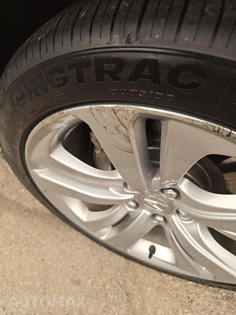 2023 Acura TLX w/Technology Pkg – miniatura 21