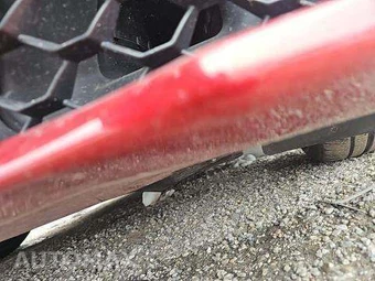2023 Alfa Romeo Giulia Veloce – miniatura 23