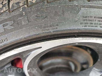 2023 Alfa Romeo Giulia Veloce – miniatura 24