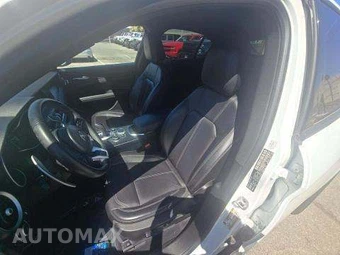 2023 Alfa Romeo Stelvio Sprint – miniatura 7