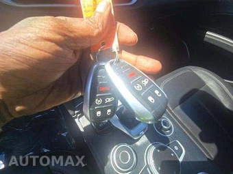 2023 Alfa Romeo Stelvio Sprint – miniatura 9