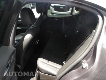 2023 Alfa Romeo Stelvio Sprint – miniatura 14