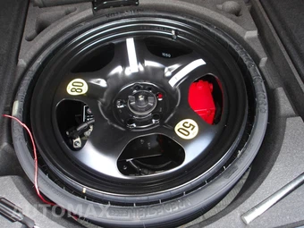 2023 Alfa Romeo Stelvio Sprint – miniatura 21