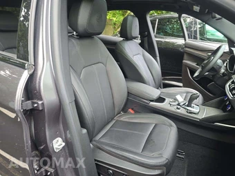 2023 Alfa Romeo Stelvio Ti – miniatura 18