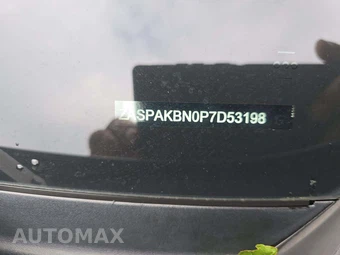 2023 Alfa Romeo Stelvio Ti – miniatura 5