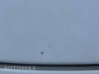 2023 Alfa Romeo Stelvio Ti – miniatura 25