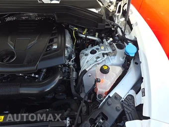 2023 Alfa Romeo Stelvio Ti – miniatura 30