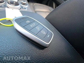 2023 Alfa Romeo Stelvio Ti – miniatura 8