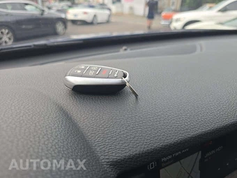 2023 Alfa Romeo Stelvio Ti – miniatura 5
