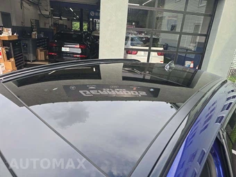 2023 Alfa Romeo Stelvio Ti – miniatura 9