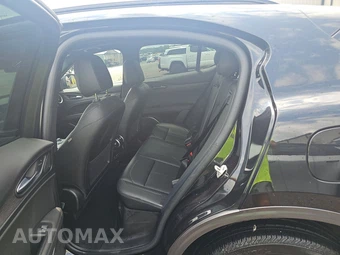 2023 Alfa Romeo Stelvio Ti - miniatura 13