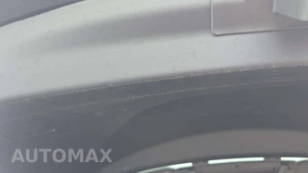 2023 Alfa Romeo Stelvio Ti - miniatura 20
