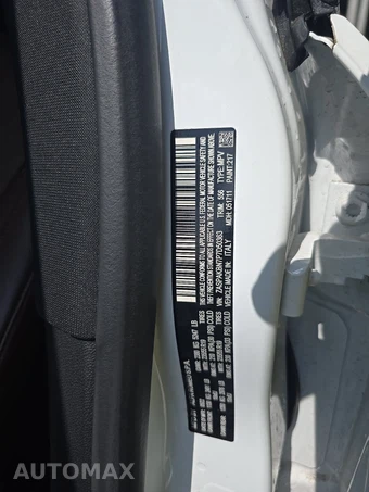 2023 Alfa Romeo Stelvio Ti – miniatura 14