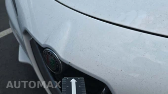 2023 Alfa Romeo Stelvio Ti – miniatura 19