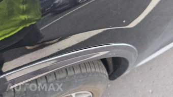 2023 Alfa Romeo Stelvio Ti - miniatura 19