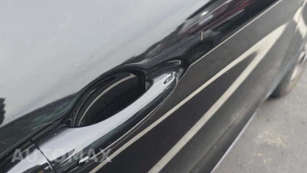 2023 Alfa Romeo Stelvio Ti - miniatura 20