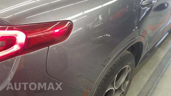 2023 Alfa Romeo Stelvio Ti – miniatura 22