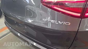 2023 Alfa Romeo Stelvio Ti – miniatura 25