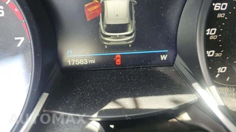 2023 Alfa Romeo Stelvio Veloce - miniatura 17