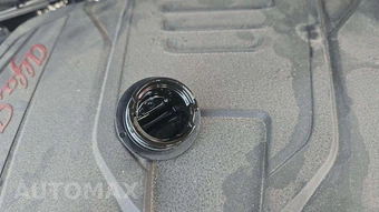 2023 Alfa Romeo Stelvio Veloce - miniatura 19