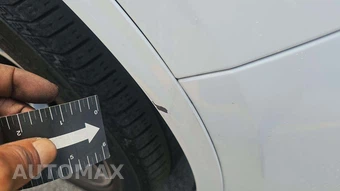 2023 Alfa Romeo Stelvio Veloce - miniatura 21