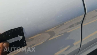 2023 Alfa Romeo Stelvio Veloce - miniatura 22