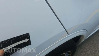 2023 Alfa Romeo Stelvio Veloce - miniatura 24