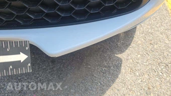 2023 Alfa Romeo Stelvio Veloce - miniatura 27