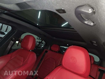 2023 Alfa Romeo Stelvio Veloce - miniatura 11