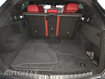 2023 Alfa Romeo Stelvio Veloce - miniatura 14