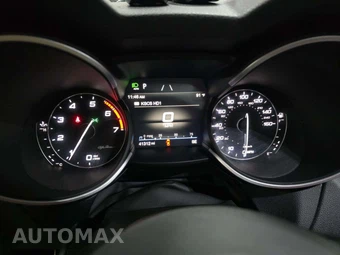 2023 Alfa Romeo Stelvio Veloce - miniatura 9