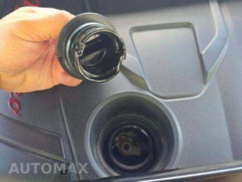 2023 Alfa Romeo Stelvio Veloce – miniatura 25