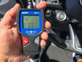2023 Alfa Romeo Stelvio Veloce – miniatura 27