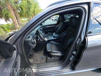 2023 Alfa Romeo Stelvio Veloce – miniatura 6