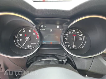 2023 Alfa Romeo Stelvio Veloce - miniatura 12